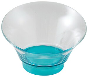 nX؂菬@XJCu[ [146×87mm 116g] | SNS CX^f  킢  ԓ ٓ Η doٓ dop   