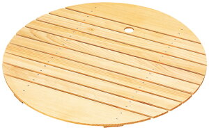 uVpؐڎM 470 [470×15mm] | SNS CX^f  킢  aJtF JtF  H Ɩp