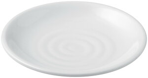 MݖM() 10 [100×17mm] | SNS CX^f  킢  aJtF JtF  H Ɩp  v[g Mtg Vv _ j Zbg y Ȃ