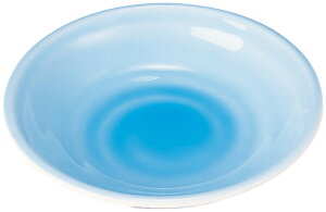 ABSݖM()10 [100×17mm 34g] | SNS CX^f  킢  aJtF JtF  H Ɩp Vv _ j Zbg y Ȃ