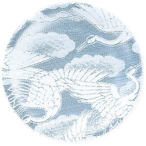 A)iM w̒ [150×21mm 82g] | SNS CX^f Ɩp hg ]i iM ] i ێM