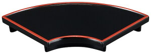 1/2~jqM V [205×95×25mm 150g] | SNS CX^f    JtF aJtF JtF Ɩp  v[g Mtg Vv j Zbg Η  t