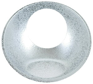 ܂琷포Vo[^^L [147×120×101mm 102g] | SNS CX^f  킢  ԓ ٓ Η doٓ dop   