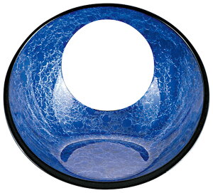 ܂琷포)ANA [147×120×101mm 102g] | SNS CX^f  킢  ԓ ٓ Η doٓ dop   