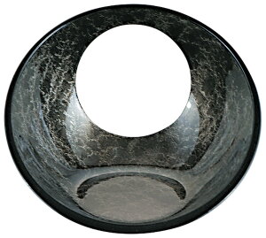 ܂琷()ANA [147×120×101mm 102g] | SNS CX^f  킢  ԓ ٓ Η doٓ dop   