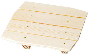 7.0܎pؐڎM [139×148×29mm] | SNS CX^f  킢  aJtF JtF  H Ɩp
