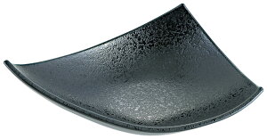 ObR ^^L [195×130×71mm 97g] | SNS CX^f  킢  ԓ ٓ Η doٓ dop   