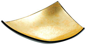 ObR F [195×130×71mm 97g] | SNS CX^f  킢  ԓ ٓ Η doٓ dop   