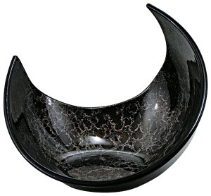 OubNANA [158×116×126mm 130g] | SNS CX^f  킢  ԓ ٓ Η doٓ dop   