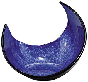 O탋ANA [158×116×126mm 130g] | SNS CX^f  킢  ԓ ٓ Η doٓ dop   