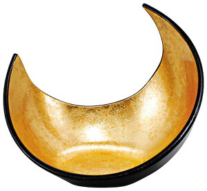 OF [158×116×126mm 130g] | SNS CX^f  킢  ԓ ٓ Η doٓ dop   