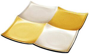 ABS4Av[g╲siSʓhj [243×243×23mm 358g] | SNS CX^f  킢  aJtF JtF  H Ɩp  v[g Mtg Vv _