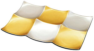 ABS6Av[g╲siSʓhj [285×190×20mm 311g] | SNS CX^f  킢  aJtF JtF  H Ɩp  v[g Mtg Vv _