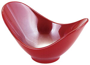 Dʔ ₩ [147×94×81mm 106g] | SNS CX^f  킢  ԓ ٓ Η doٓ dop   