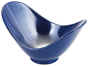 Dʔ ₩ [147×94×81mm 106g] | SNS CX^f  킢  ԓ ٓ Η doٓ dop   