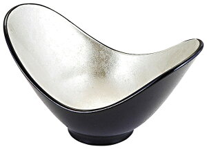 Dʔ  [147×94×81mm 106g] | SNS CX^f  킢  ԓ ٓ Η doٓ dop   