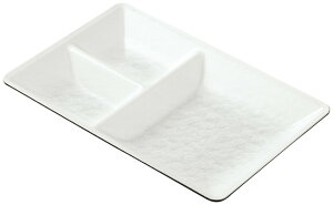 26.5cmp[^c[v[gzCgANAijh~ [267×180×35mm 162g] | SNS CX^f  킢  aJtF JtF  H Ɩp  v[g M