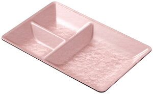 26.5cmp[^c[v[g@CgsNANAij [267×180×35mm 162g] | SNS CX^f  킢  aJtF JtF  H Ɩp  v[g Mt