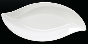 ~31cmtzCg [315×170×56mm] | SNS CX^f  킢  aJtF JtF  H Ɩp  v[g Mtg Vv _ j Zbg 