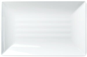 ~40cmےpMzCg [406×278×33mm] | SNS CX^f  킢  aJtF JtF  H Ɩp  v[g Mtg Vv _ j Zb