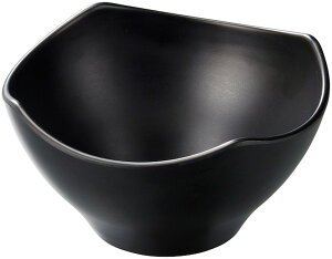 ~21cmlbR۔}bg [215×110mm] | SNS CX^f  킢  aJtF JtF  H Ɩp  v[g Mtg Vv _ j Zbg y