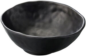 ~24cmт˂ȉ~}bg [240×210×93mm] | SNS CX^f  킢  aJtF JtF  H Ɩp  v[g Mtg Vv _ j Z