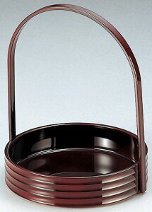 65Nڎ񐷊  [201×195×256mm 312g] | SNS CX^f  킢  ԓ ٓ Η doٓ dop   