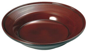 3P  [395×100mm 1000g] | SNS CX^f  킢  aJtF JtF  H Ɩp  v[g Mtg Vv _ j Zbg y Ȃ