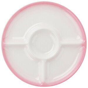 ϔM28cm4cv[gsNڂij [282×20mm 223g] | SNS CX^f  킢  aJtF JtF  H Ɩp  v[g Mtg Vv _ 