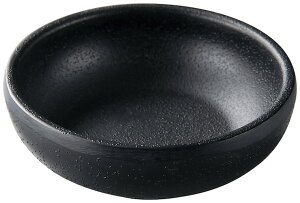 ~7.5Ђ˂ې}bg [75×26mm] | SNS CX^f  킢  aJtF JtF  H Ɩp  v[g Mtg Vv _ j Zbg 