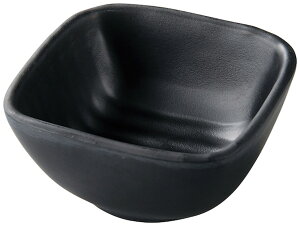 ~6.8Ђ˂p}bg [68×68×34mm] | SNS CX^f  킢  aJtF JtF  H Ɩp  v[g Mtg Vv _ j Zb