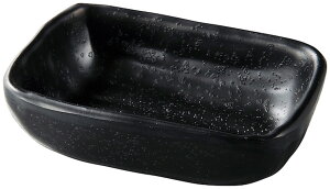 ~9.8Ђ˂蒷pؐ}bg [98×68×31mm] | SNS CX^f  킢  aJtF JtF  H Ɩp  v[g Mtg Vv _ j