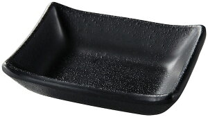 ~9.2Ђ˂Hp}bg [92×69×29mm] | SNS CX^f  킢  aJtF JtF  H Ɩp  v[g Mtg Vv _ j