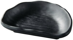 ~9.5Ђ˂蔼}bg [95×74×22mm] | SNS CX^f  킢  aJtF JtF  H Ɩp  v[g Mtg Vv _ j Z