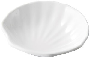 ~10.2VFMOX [102×95×23mm] | SNS CX^f  킢  aJtF JtF  H Ɩp  v[g Mtg Vv _ j Zb