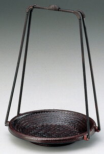 5.5U  [168×178×260mm 90g] | SNS CX^f  킢  ԓ ٓ Η doٓ dop   