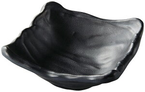 ~8.9Ђ˂l}bg [89×85×39mm] | SNS CX^f  킢  aJtF JtF  H Ɩp  v[g Mtg Vv _ j Zb