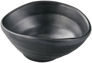 ~9.8Ђ˂ȉ~}bg [98×79×43mm] | SNS CX^f  킢  aJtF JtF  H Ɩp  v[g Mtg Vv _ j Zb