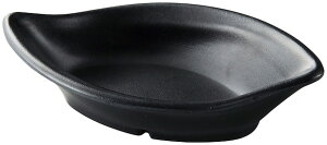 ~13.2Ђ˂胊[t}bg [132×71×33mm] | SNS CX^f  킢  aJtF JtF  H Ɩp  v[g Mtg Vv _ j 