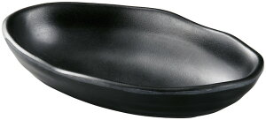 ~14.2Ђ˂M^}bg [142×80×30mm] | SNS CX^f  킢  aJtF JtF  H Ɩp  v[g Mtg Vv _ j Z