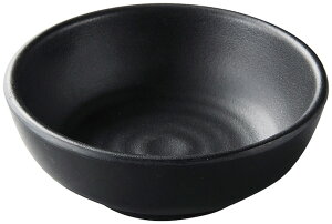 ~9.9Ђ˂EYۏ}bg [99×36mm] | SNS CX^f  킢  aJtF JtF  H Ɩp  v[g Mtg Vv _ j Zb