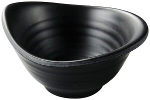 ~11.6EY[ [116×95×56mm] | SNS CX^f  킢  aJtF JtF  H Ɩp  v[g Mtg Vv _ j Zbg y