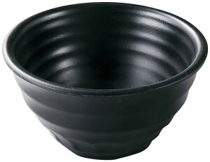 ~10.0R}^OEY[ۏ}bg [96×51mm] | SNS CX^f  킢  aJtF JtF  H Ɩp  v[g Mtg Vv _ 