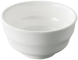 ~9.7it[ۏOX [97×51mm] | SNS CX^f  킢  aJtF JtF  H Ɩp  v[g Mtg Vv _ j Zbg 