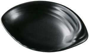 ~13.8n}O}bg [138×106×29mm] | SNS CX^f  킢  aJtF JtF  H Ɩp  v[g Mtg Vv _ j 