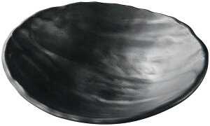 ~13.2Ђ˂ȉ~H}bg [132×119×32mm] | SNS CX^f  킢  aJtF JtF  H Ɩp  v[g Mtg Vv _ j 