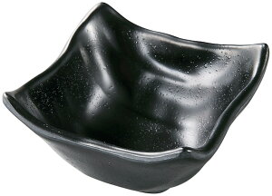 ~10.0Ђ˂lp}bg [100×100×55mm] | SNS CX^f  킢  aJtF JtF  H Ɩp  v[g Mtg Vv _ j