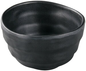 ~10.6Ђ˂Oitې[}bg [106×64mm] | SNS CX^f  킢  aJtF JtF  H Ɩp  v[g Mtg Vv _ j 