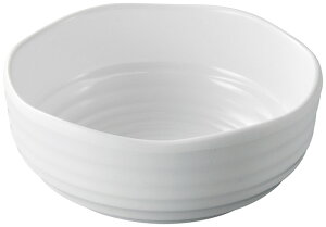 ~10.7gO؊۔OX [107×46mm] | SNS CX^f  킢  aJtF JtF  H Ɩp  v[g Mtg Vv _ j Zbg