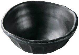 ~10.9Ђ˂ۊOcؔ}bg [109×109×50mm] | SNS CX^f  킢  aJtF JtF  H Ɩp  v[g Mtg Vv _ j